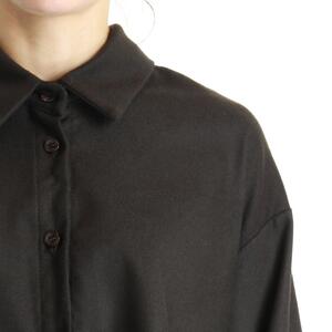 CAMICIA CON PIZZO HAVEONE - Mad Fashion | img vers.300x/